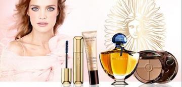 Guerlain Kosmetik