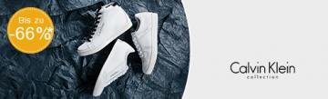Calvin Klein Collection