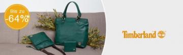 Timberland Accessories