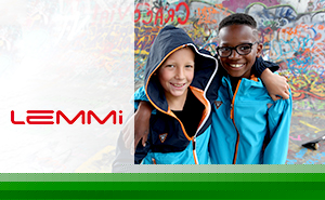 Lemmi