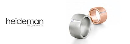 heideman