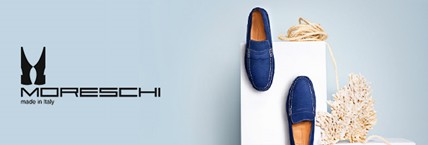 Moreschi