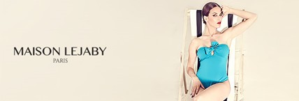 Maison Lejaby