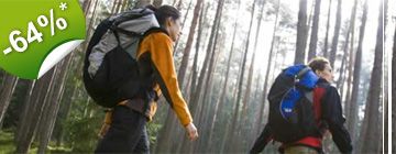 Mountain Hardwear