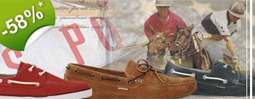 U.S. Polo