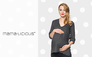 mamalicious