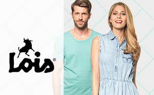 Lois