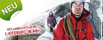 Helly Hansen