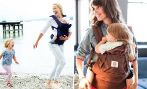 Ergobaby
