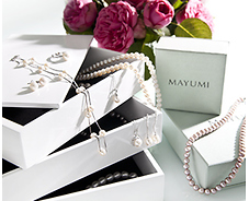 Mayumi