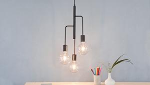 Frandsen Lighting