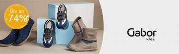 Gabor Kids