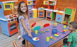 Andreu Toys