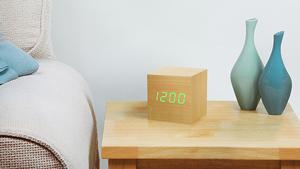 Gingko Electronics