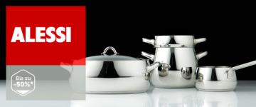 Alessi