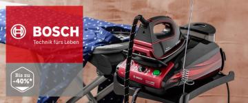 Bosch