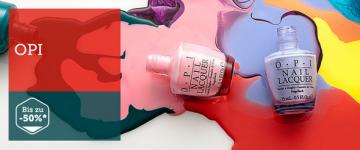 Opi