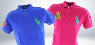 Ralph Lauren Ready to.Wear