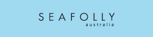 Seafolly