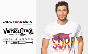 Jack & Jones