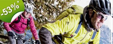 Vaude