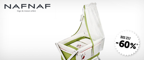 Naf Naf Linge De Maison