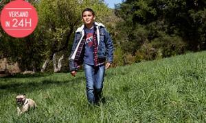 Levi'S Kids