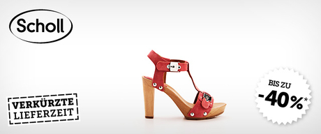 Scholl