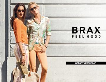 Brax