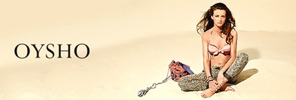 Oysho