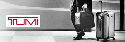 Tumi