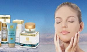 Health & Beauty
