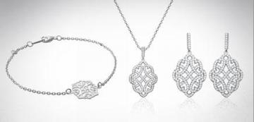 Sensimio Modeschmuck