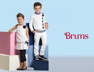 Brums