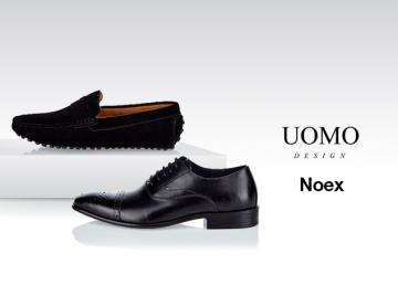 Uomo