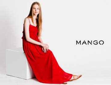 Mango