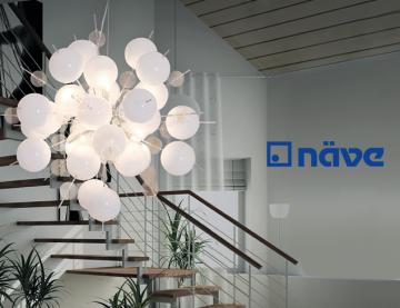 Näve