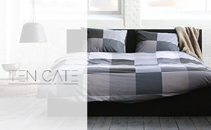 Ten Cate Bedding