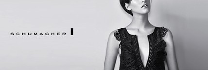 SCHUMACHER