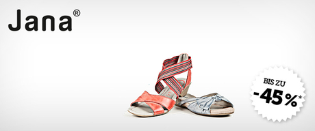 Jana