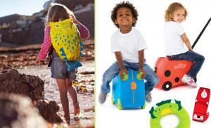 Trunki