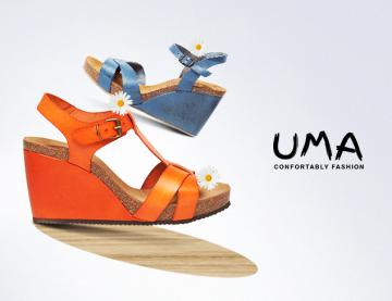 Uma