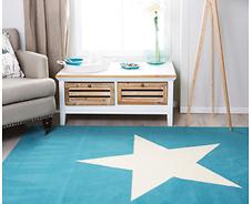 Hanse Home Collection