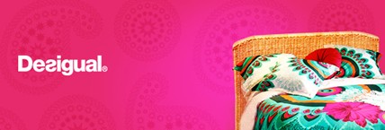 Desigual