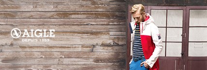 Aigle