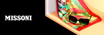 Missoni