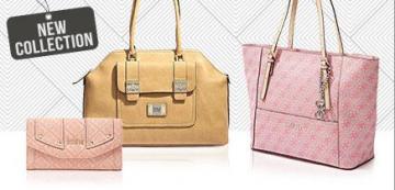 Guess Handtaschen