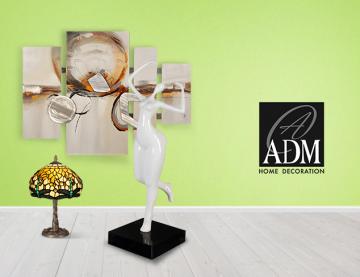 Arte dal Mondo