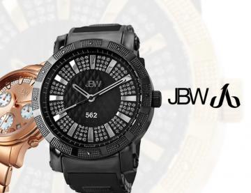 JBW