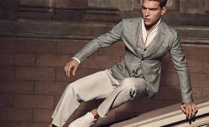 Armani